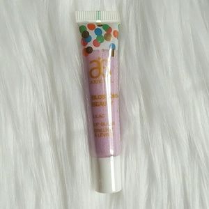 Arbonne Lilac Lip Gloss
